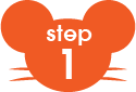 step1