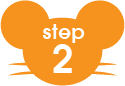step2