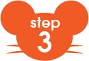 step3