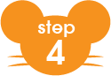 step4
