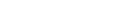???承?i?\