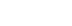 ?w???v
