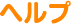 ?w???v