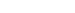 本人確認とは