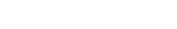 ご利用の流れ